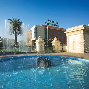 Victoria Terme Hotel